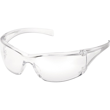 3M(TM) Schutzbrille Virtua&trade; AP 26g Polycarbonat Polycarbonat klar