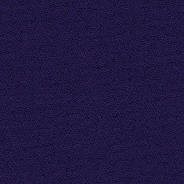 Bisley Sitzkissen 42,4 x 3,8 x 56,7 cm (B x H x T) 100 % Polyester/Schaum ocean