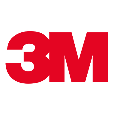 3M(TM) Bildschirmfilter Standard Desktops 48,3 cm (19")